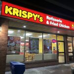 restaurant 190631 1775066345