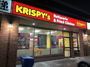 restaurant 190631 1775066345