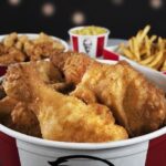 restaurant 190632 1775066348