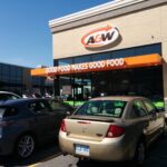 restaurant 190633 1775066352