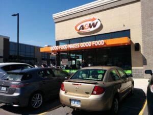 restaurant 190633 1775066352