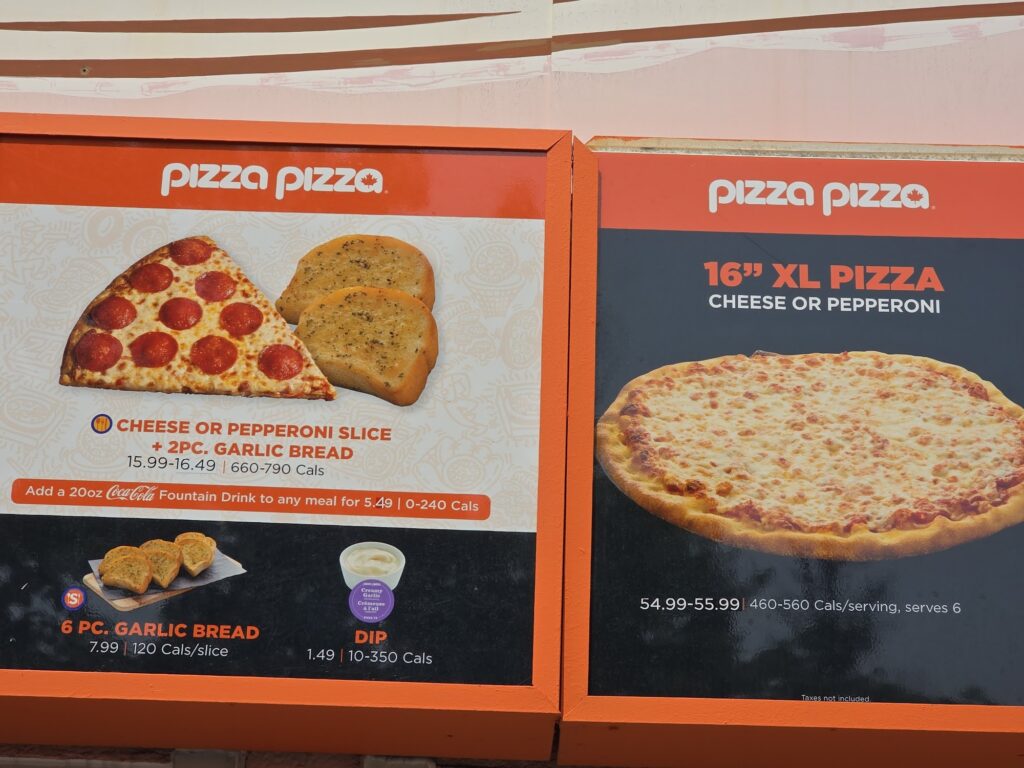 restaurant 190634 1775048038