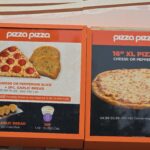 restaurant 190634 1775048038