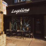 restaurant 190635 1775066355