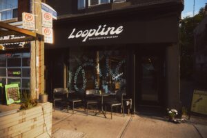 restaurant 190635 1775066355