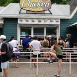 restaurant 190636 1775066357