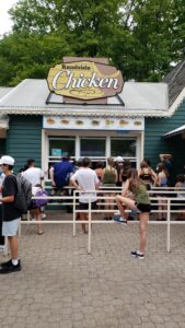 restaurant 190636 1775066357