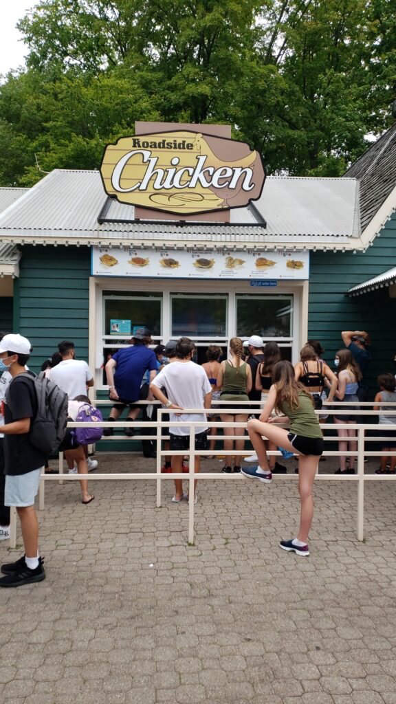 restaurant 190636 1775066357