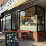 restaurant 190637 1775066360