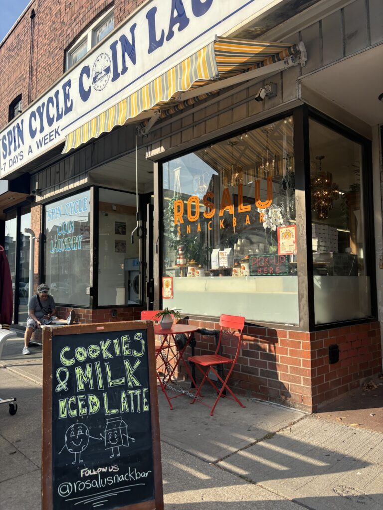 restaurant 190637 1775066360