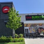 restaurant 190638 1775066362