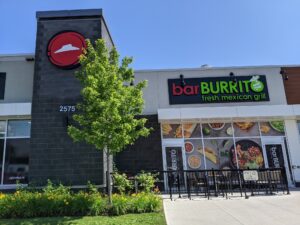 restaurant 190638 1775066362