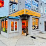 restaurant 190639 1775066365