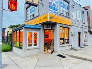 restaurant 190639 1775066365