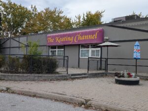 restaurant 190640 1775066367