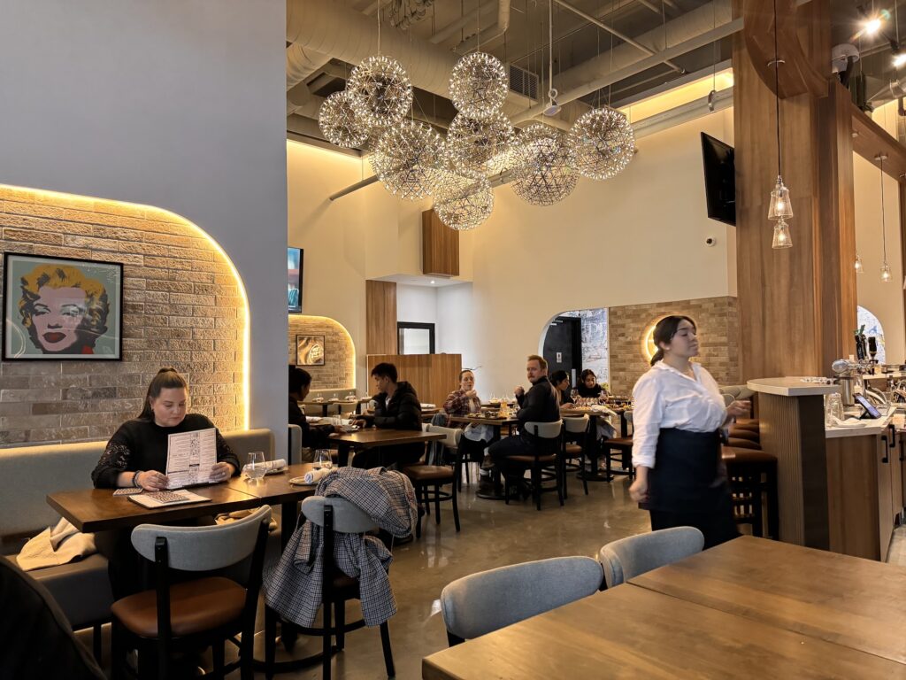 restaurant 190641 1775066370