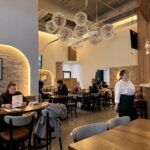 restaurant 190641 1775066370