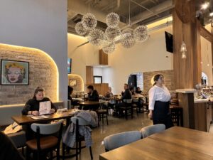 restaurant 190641 1775066370
