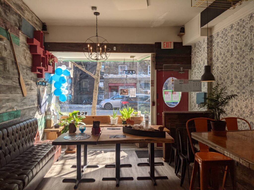 restaurant 190642 1775066373