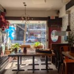 restaurant 190642 1775066373