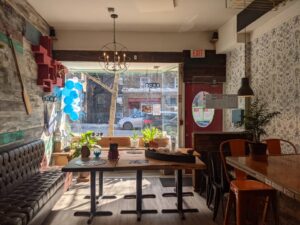 restaurant 190642 1775066373