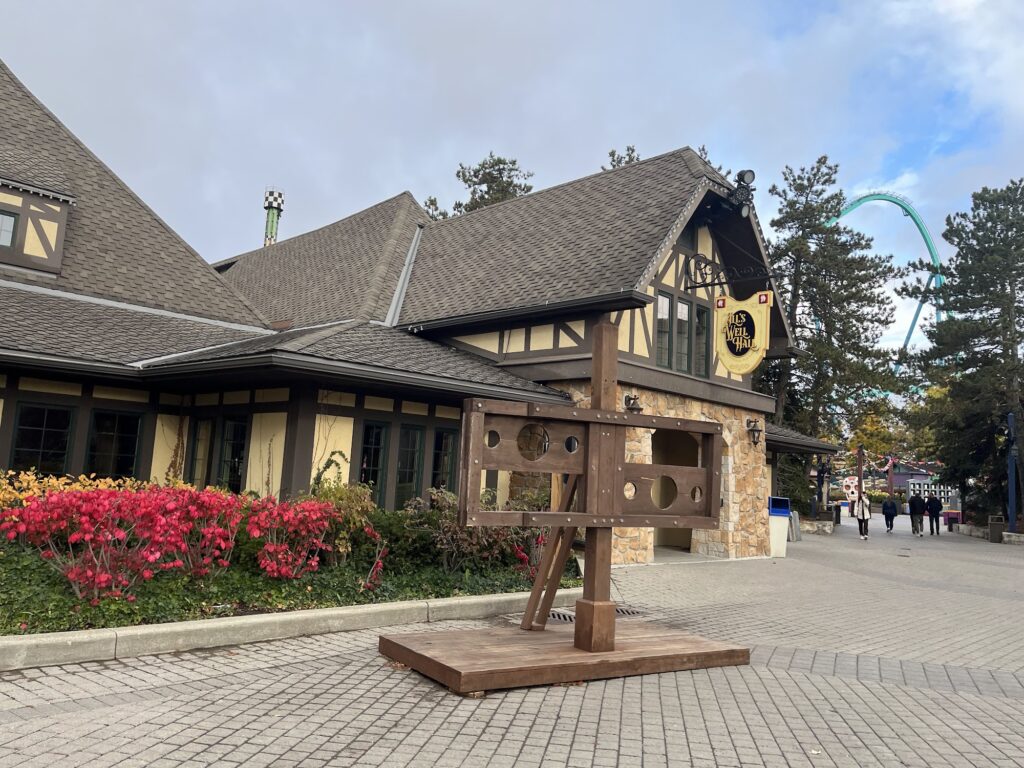 restaurant 190645 1775066381