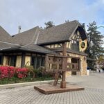 restaurant 190645 1775066381