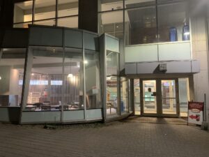 restaurant 190647 1775066384