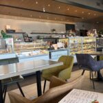 restaurant 190651 1775066393