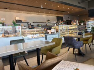 restaurant 190651 1775066393
