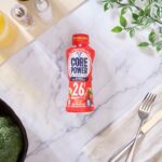 restaurant 190653 1775066395