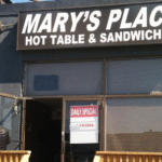 restaurant 190654 1775066398