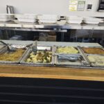 restaurant 190655 1775066399