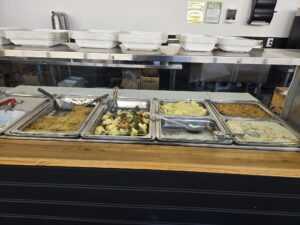 restaurant 190655 1775066399