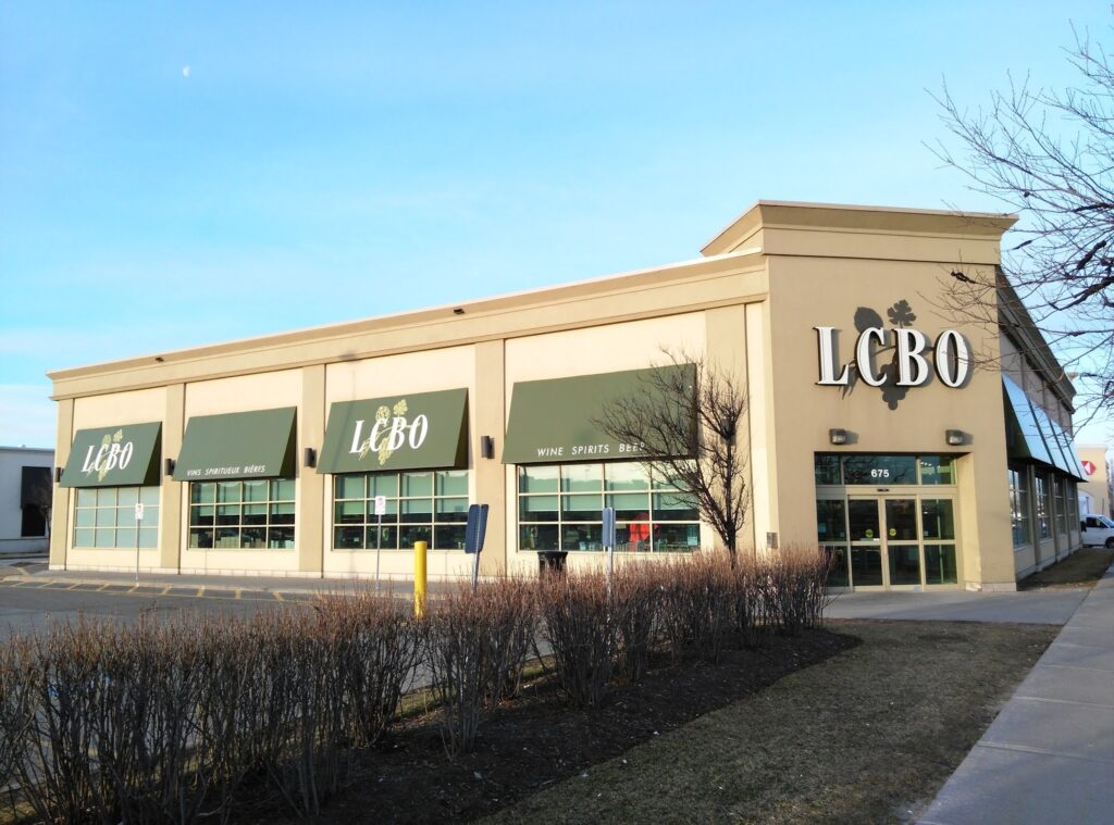 restaurant 190656 1775066405