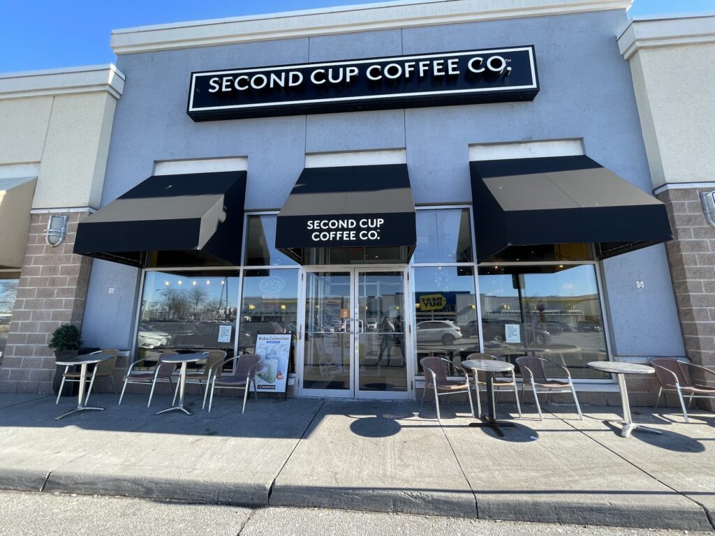 restaurant 190657 1775066408