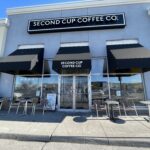 restaurant 190657 1775066408