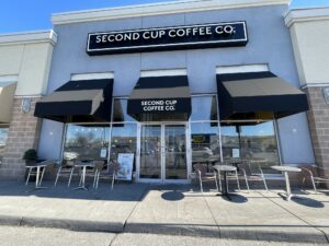 restaurant 190657 1775066408