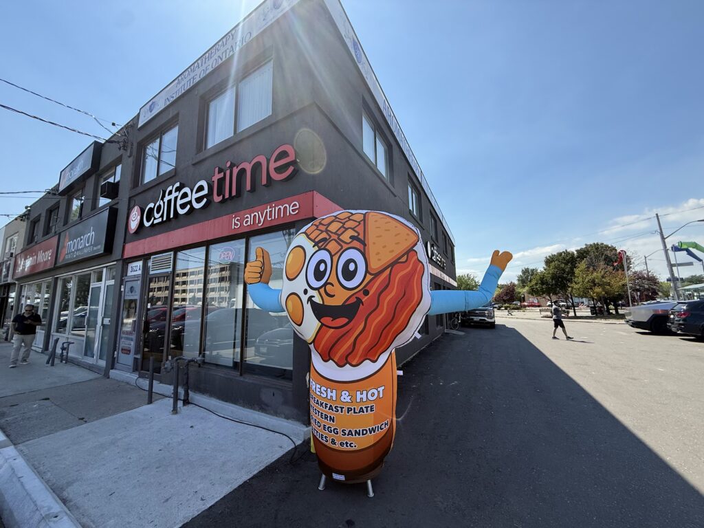 restaurant 190658 1775066411