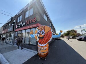 restaurant 190658 1775066411