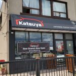 restaurant 190659 1775066414