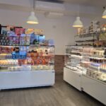 restaurant 190660 1775066416