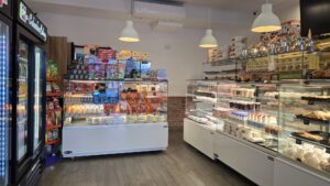 restaurant 190660 1775066416