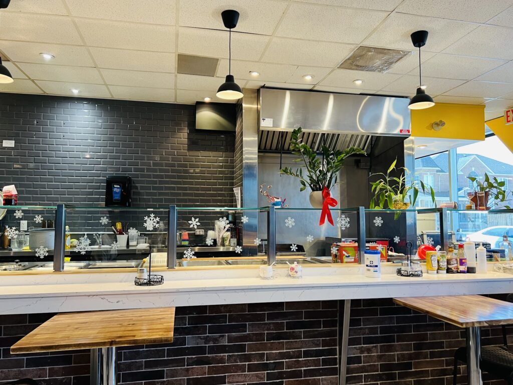 restaurant 190661 1775066418