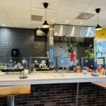 restaurant 190661 1775066418
