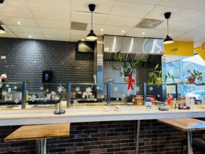 restaurant 190661 1775066418