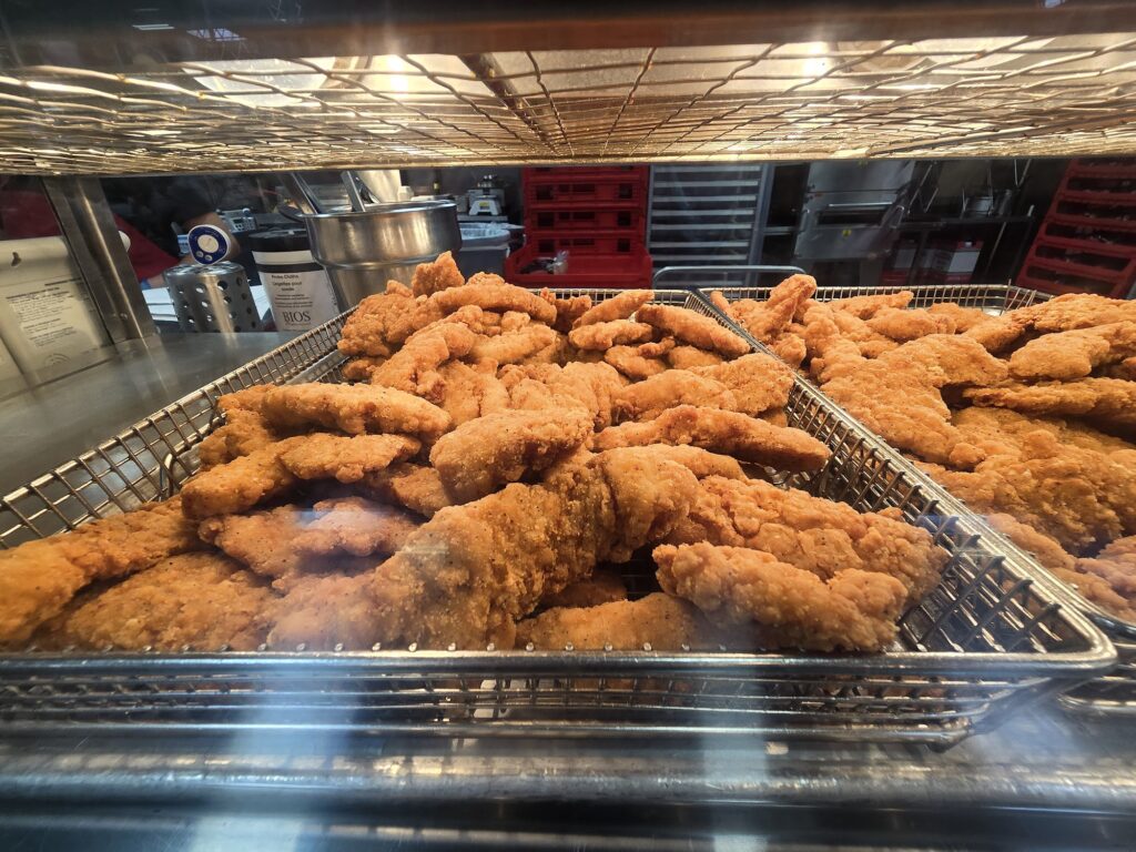 restaurant 190662 1775066421