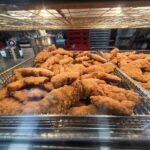 restaurant 190662 1775066421