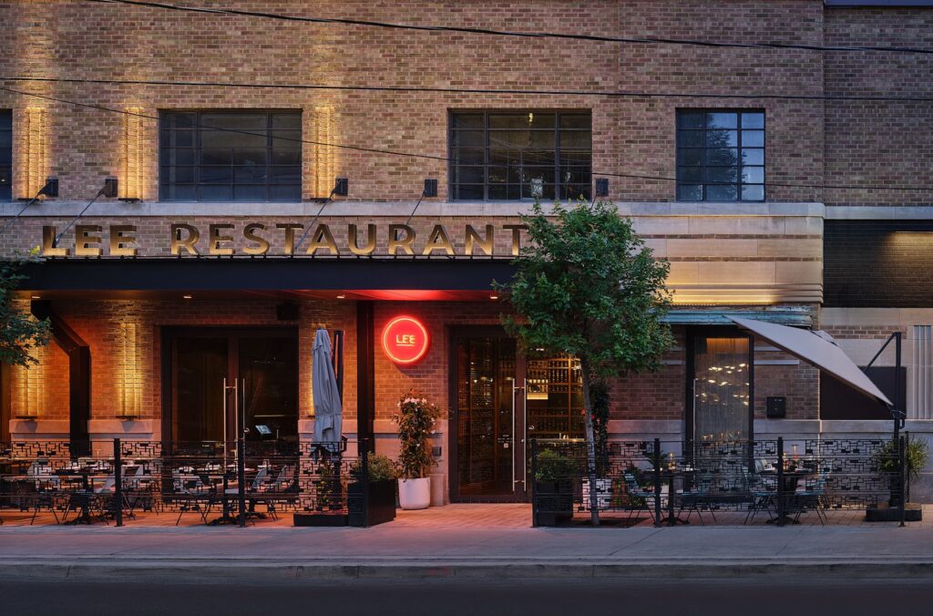 restaurant 190663 1775066424
