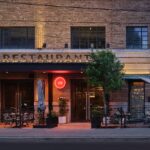 restaurant 190663 1775066424